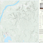 Wyarra Hills (8355-143) Preview 1