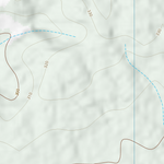 Wyarra Hills (8355-143) Preview 2
