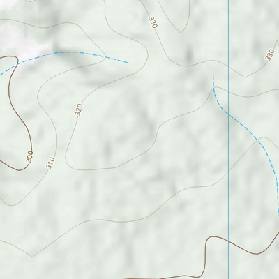 Wyarra Hills (8355-143) Preview 2