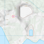 Wyarra Hills (8355-143) Preview 3