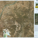 Wyarra Hills (8355-143i) Preview 1