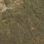 Wyarra Hills (8355-143i) Preview 2