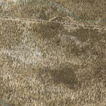 Wyarra Hills (8355-143i) Preview 3