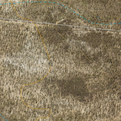 Wyarra Hills (8355-143i) Preview 3