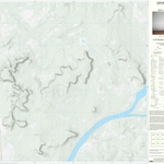 Wyarra Hills (8355-144) Preview 1