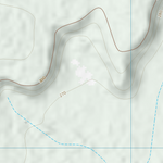Wyarra Hills (8355-144) Preview 2