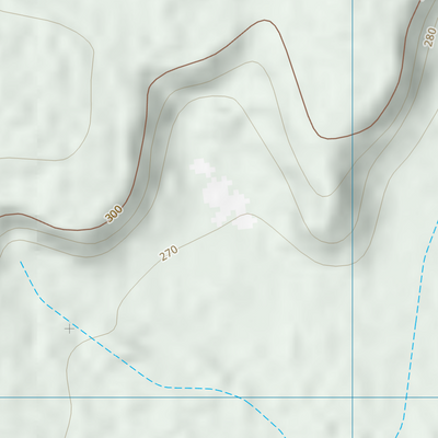 Wyarra Hills (8355-144) Preview 2
