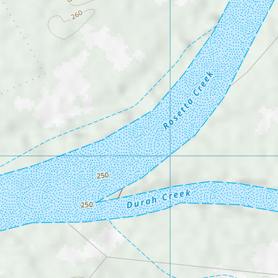 Wyarra Hills (8355-144) Preview 3