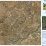 Wyarra Hills (8355-144i) Preview 1