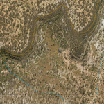 Wyarra Hills (8355-144i) Preview 2