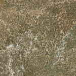 Wyarra Hills (8355-144i) Preview 3