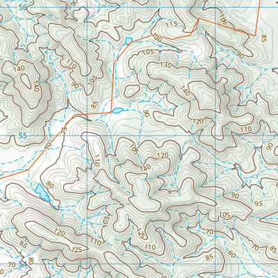 Wycheproof (9150-33) Preview 3