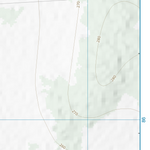 Wyena (8454-313) Preview 3