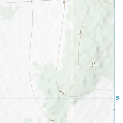 Wyena (8454-313) Preview 3