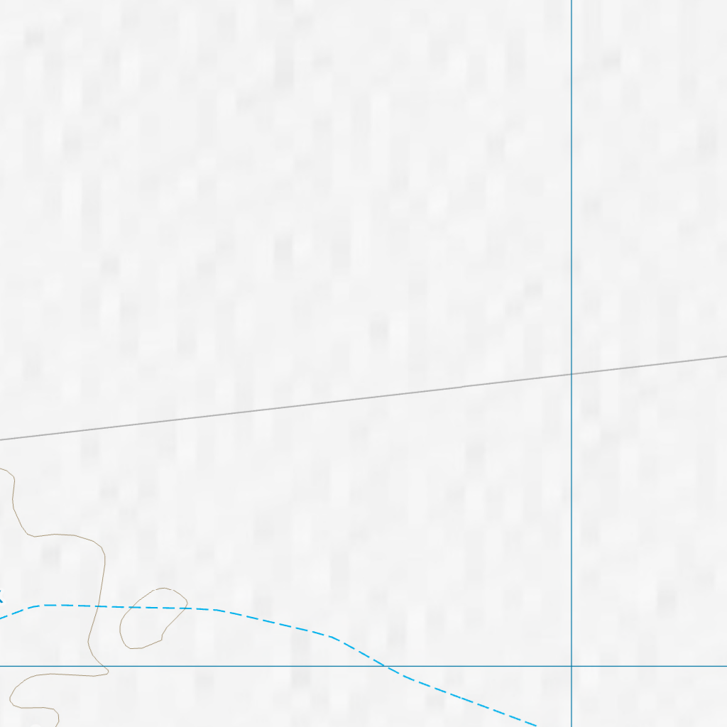 Wyena (8454-321) Map by Department of Natural Resources and Mines ...