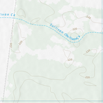 Wyena (8454-331) Preview 3
