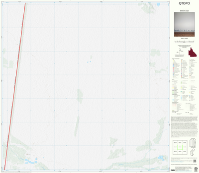 Wyena (8454-332) Preview 1