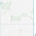 Wyena (8454-332) Preview 3
