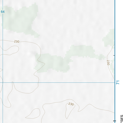Wyena (8454-332) Preview 3