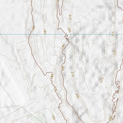 Wyndham (8652-313) Preview 2