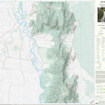 Wyvuri Swamp (8063-212) Preview 1