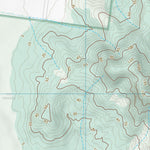 Wyvuri Swamp (8063-212) Preview 2