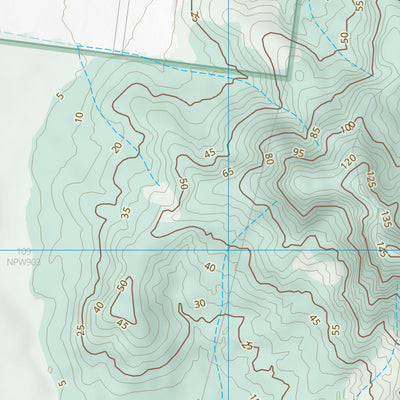 Wyvuri Swamp (8063-212) Preview 2