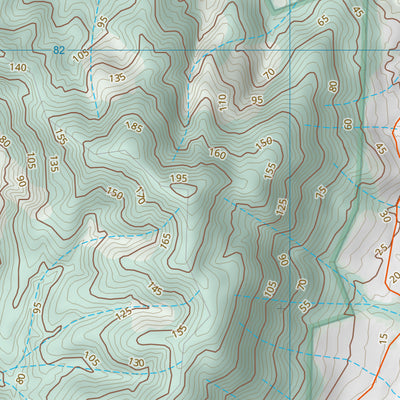Wyvuri Swamp (8063-212) Preview 3