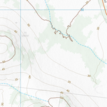 Yaamba (8951-133) Preview 2