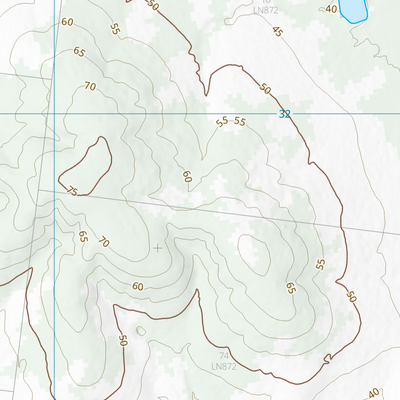 Yaamba (8951-133) Preview 3