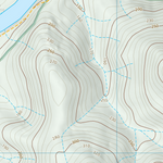 Yabba Creek (9444-444) Preview 2