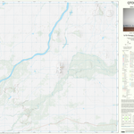 Yacamunda (8355-31) Preview 1