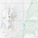 Yacamunda (8355-31) Preview 2