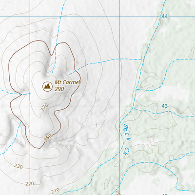 Yacamunda (8355-31) Preview 2