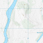 Yacamunda (8355-31) Preview 3