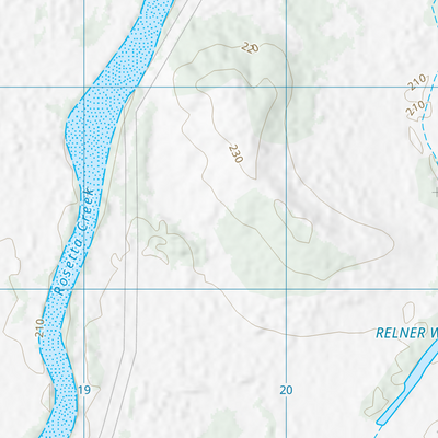 Yacamunda (8355-31) Preview 3
