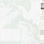 Yalebone Creek (8643-114) Preview 1