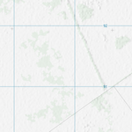 Yalebone Creek (8643-13) Preview 2