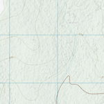 Yalebone Creek (8643-14) Preview 3