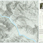 Yamanie Falls (8061-312) Preview 1