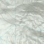 Yamanie Falls (8061-312) Preview 2