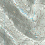 Yamanie Falls (8061-312) Preview 3