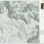 Yamanie Falls (8061-313) Preview 1