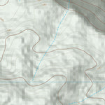 Yamanie Falls (8061-313) Preview 2