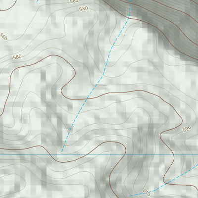 Yamanie Falls (8061-313) Preview 2