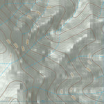 Yamanie Falls (8061-313) Preview 3