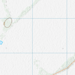 Yamma (8441-14) Preview 2