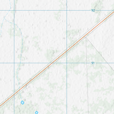 Yamma (8441-14) Preview 3