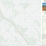 Yamma (8441-21) Preview 1