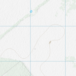 Yamma (8441-21) Preview 2